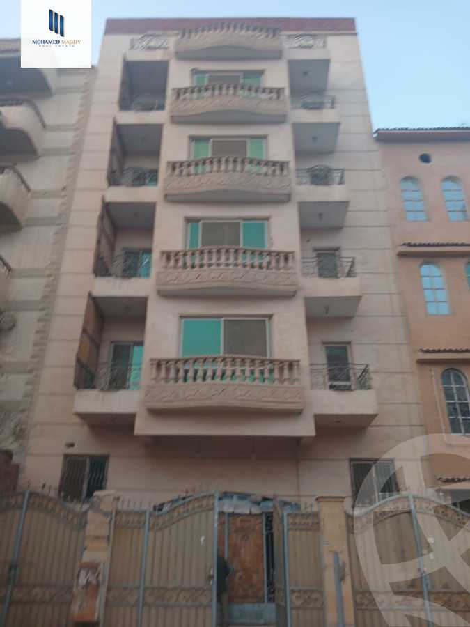 https://aqarmap.com.eg/en/listing/5809675-for-sale-cairo-6th-of-october-el-ahyaa-neighborhood-4th