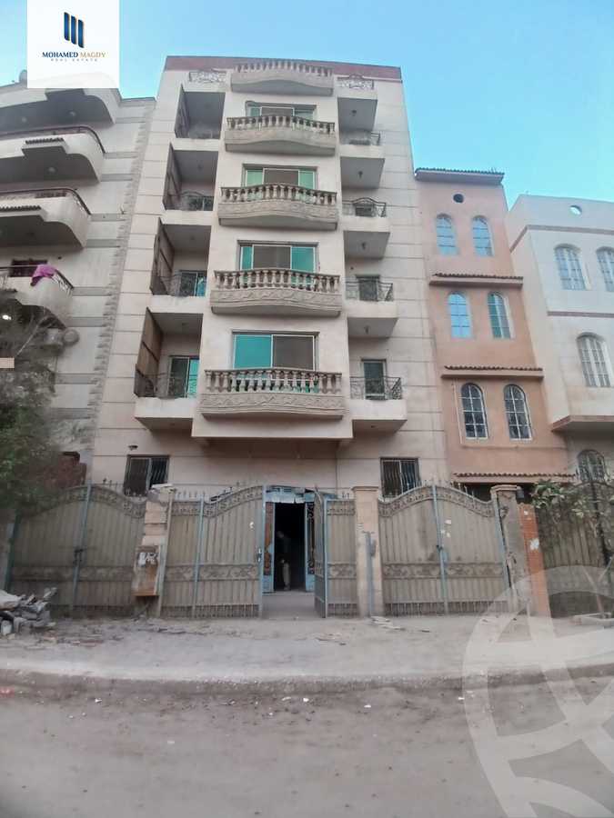 https://aqarmap.com.eg/en/listing/5809675-for-sale-cairo-6th-of-october-el-ahyaa-neighborhood-4th