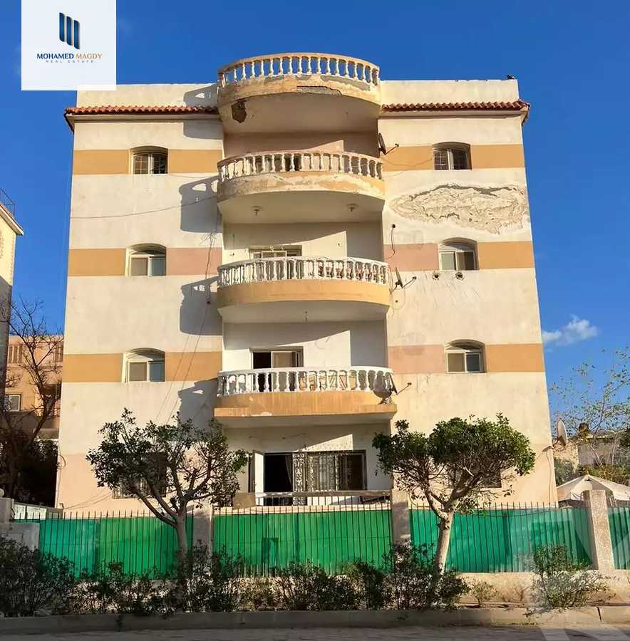 https://aqarmap.com.eg/en/listing/5809682-for-sale-cairo-6th-of-october-el-ahyaa-neighborhood-5th