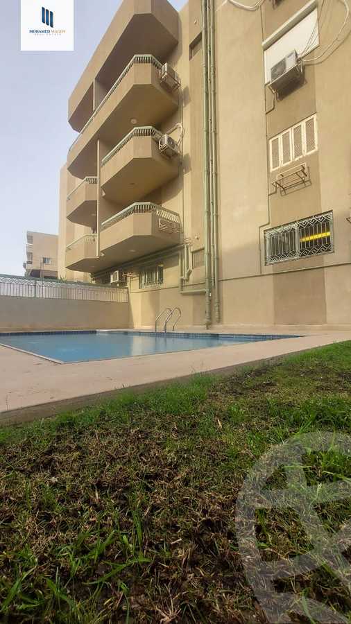 https://aqarmap.com.eg/ar/listing/5809698-for-sale-cairo-6th-of-october-featured-neighborhood-fourth-touristic-village