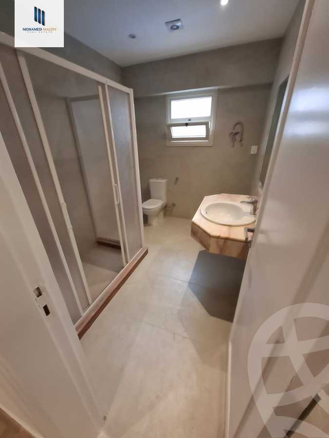 https://aqarmap.com.eg/ar/listing/5809698-for-sale-cairo-6th-of-october-featured-neighborhood-fourth-touristic-village