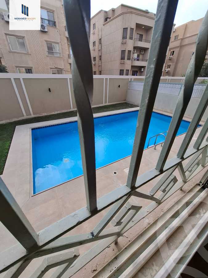 https://aqarmap.com.eg/ar/listing/5809698-for-sale-cairo-6th-of-october-featured-neighborhood-fourth-touristic-village
