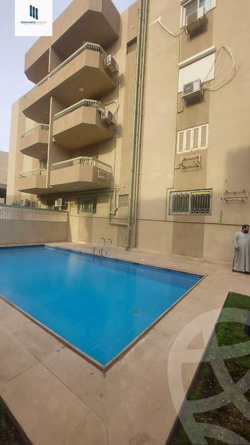 https://aqarmap.com.eg/ar/listing/5809698-for-sale-cairo-6th-of-october-featured-neighborhood-fourth-touristic-village