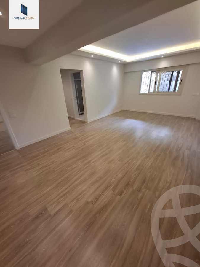 https://aqarmap.com.eg/ar/listing/5809698-for-sale-cairo-6th-of-october-featured-neighborhood-fourth-touristic-village