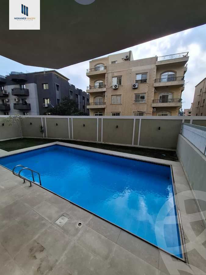 https://aqarmap.com.eg/ar/listing/5809698-for-sale-cairo-6th-of-october-featured-neighborhood-fourth-touristic-village