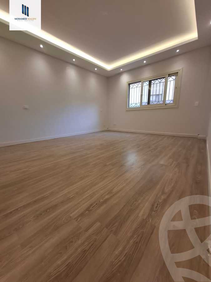 https://aqarmap.com.eg/ar/listing/5809698-for-sale-cairo-6th-of-october-featured-neighborhood-fourth-touristic-village