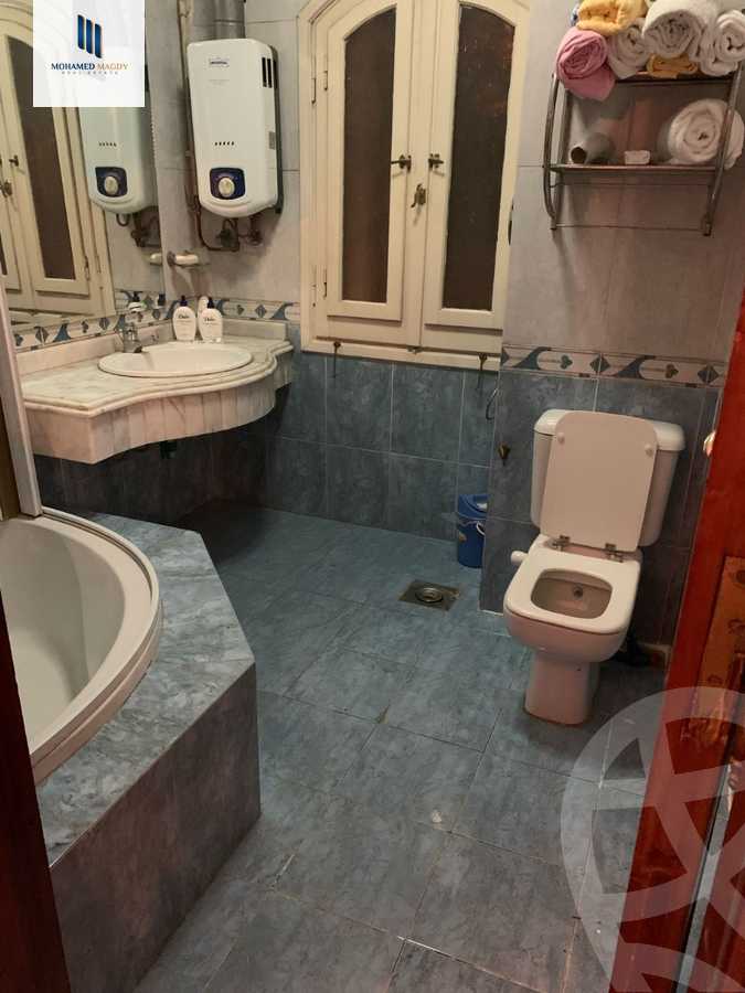 https://aqarmap.com.eg/en/listing/5809712-for-sale-cairo-el-sheikh-zayed-city-compounds-el-yasmeen-compound