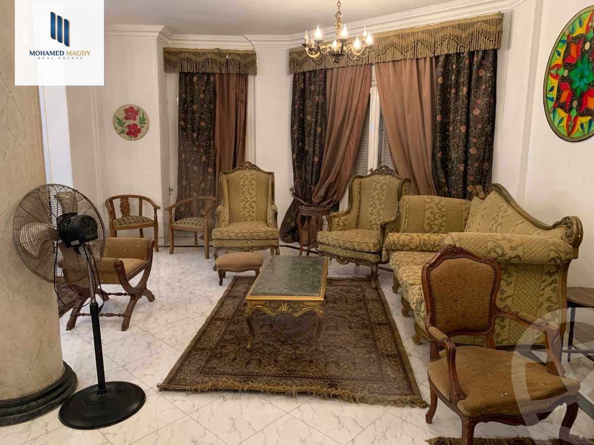 https://aqarmap.com.eg/en/listing/5809712-for-sale-cairo-el-sheikh-zayed-city-compounds-el-yasmeen-compound
