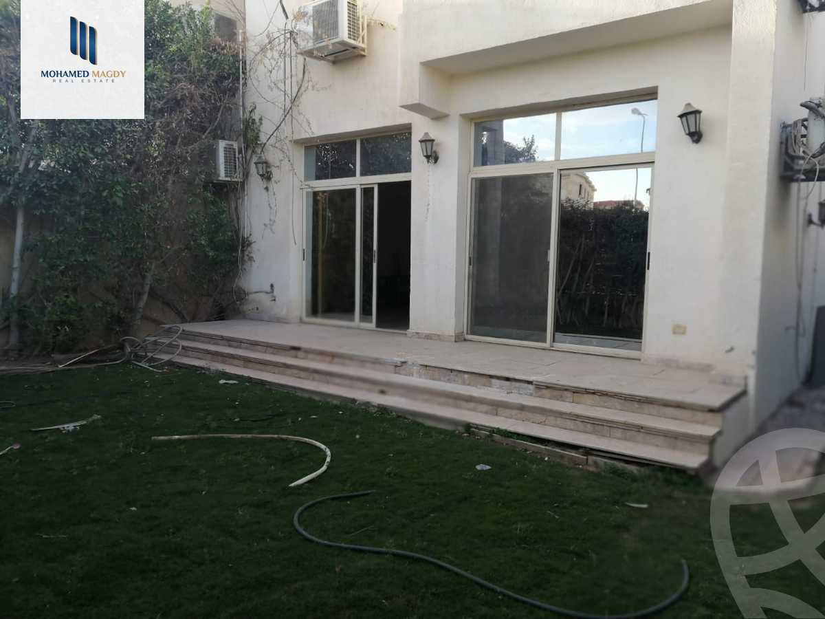 https://aqarmap.com.eg/en/listing/5809718-for-sale-cairo-el-sheikh-zayed-city-compounds-hadayek-el-mohandiseen