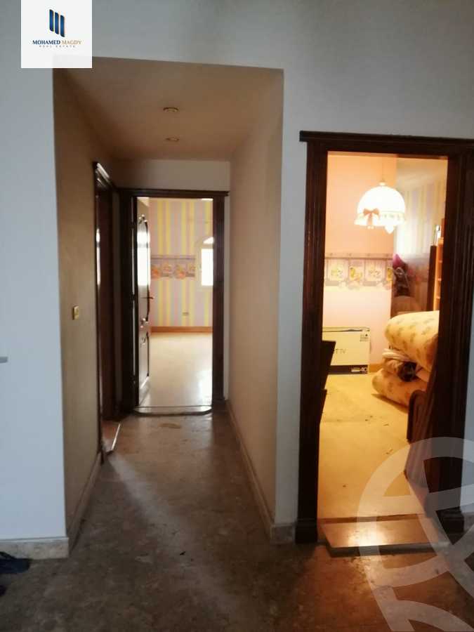 https://aqarmap.com.eg/en/listing/5809718-for-sale-cairo-el-sheikh-zayed-city-compounds-hadayek-el-mohandiseen