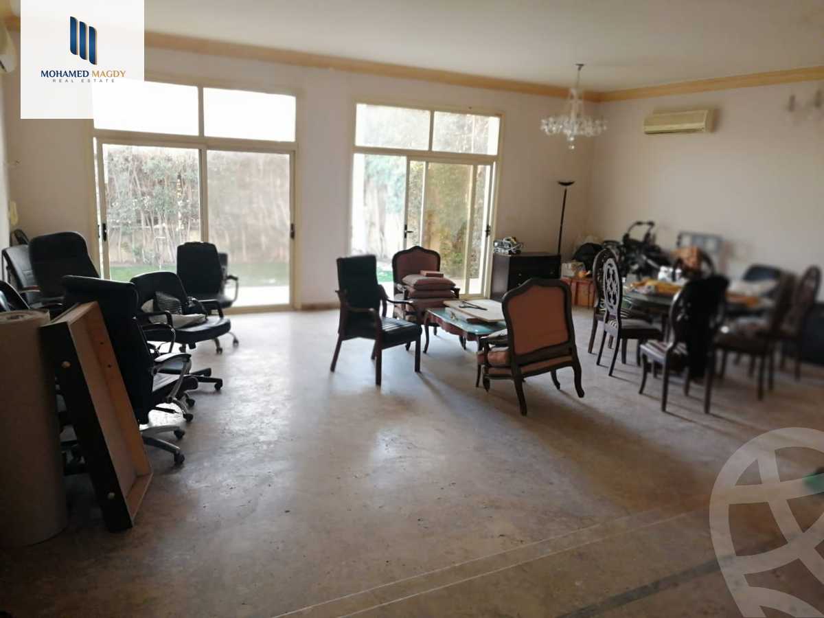 https://aqarmap.com.eg/en/listing/5809718-for-sale-cairo-el-sheikh-zayed-city-compounds-hadayek-el-mohandiseen