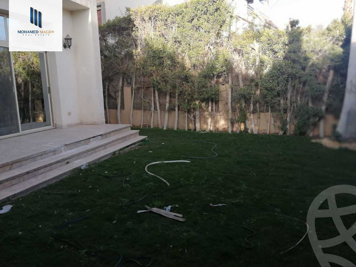 https://aqarmap.com.eg/en/listing/5809718-for-sale-cairo-el-sheikh-zayed-city-compounds-hadayek-el-mohandiseen