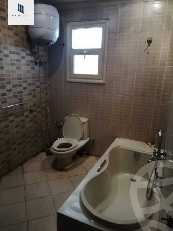 https://aqarmap.com.eg/en/listing/5809718-for-sale-cairo-el-sheikh-zayed-city-compounds-hadayek-el-mohandiseen