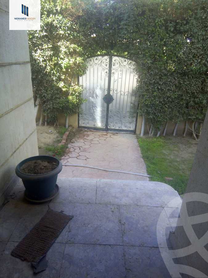 https://aqarmap.com.eg/en/listing/5809718-for-sale-cairo-el-sheikh-zayed-city-compounds-hadayek-el-mohandiseen