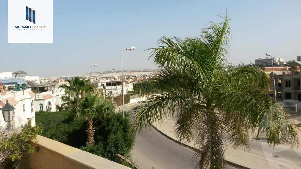 https://aqarmap.com.eg/en/listing/5809718-for-sale-cairo-el-sheikh-zayed-city-compounds-hadayek-el-mohandiseen