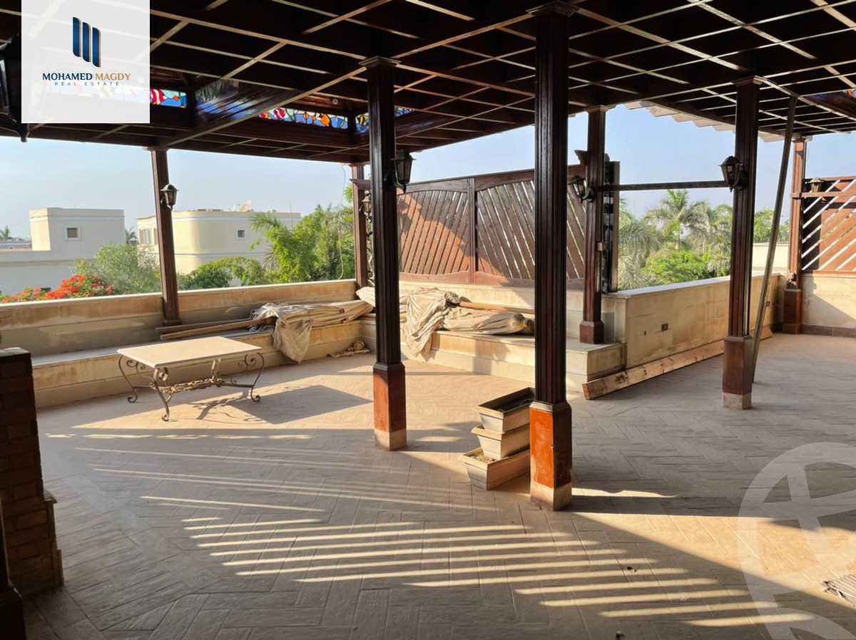 https://aqarmap.com.eg/ar/listing/5810083-for-sale-cairo-el-sheikh-zayed-city-compounds-belle-ville