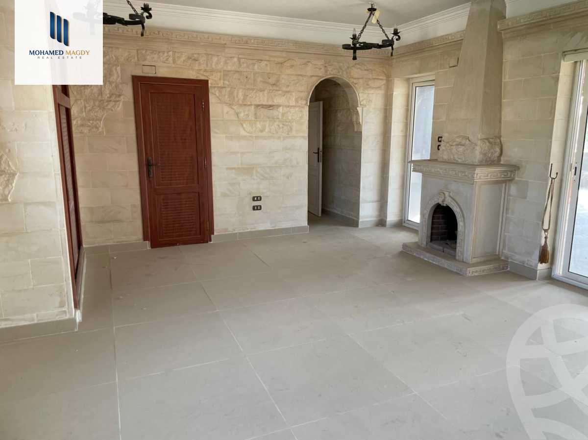 https://aqarmap.com.eg/ar/listing/5810083-for-sale-cairo-el-sheikh-zayed-city-compounds-belle-ville