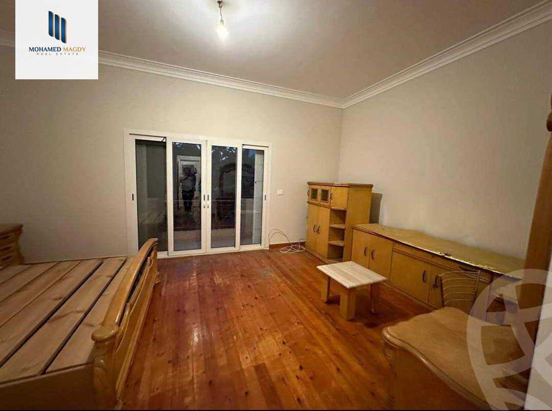 https://aqarmap.com.eg/ar/listing/5810083-for-sale-cairo-el-sheikh-zayed-city-compounds-belle-ville