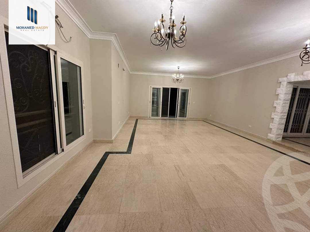 https://aqarmap.com.eg/ar/listing/5810083-for-sale-cairo-el-sheikh-zayed-city-compounds-belle-ville