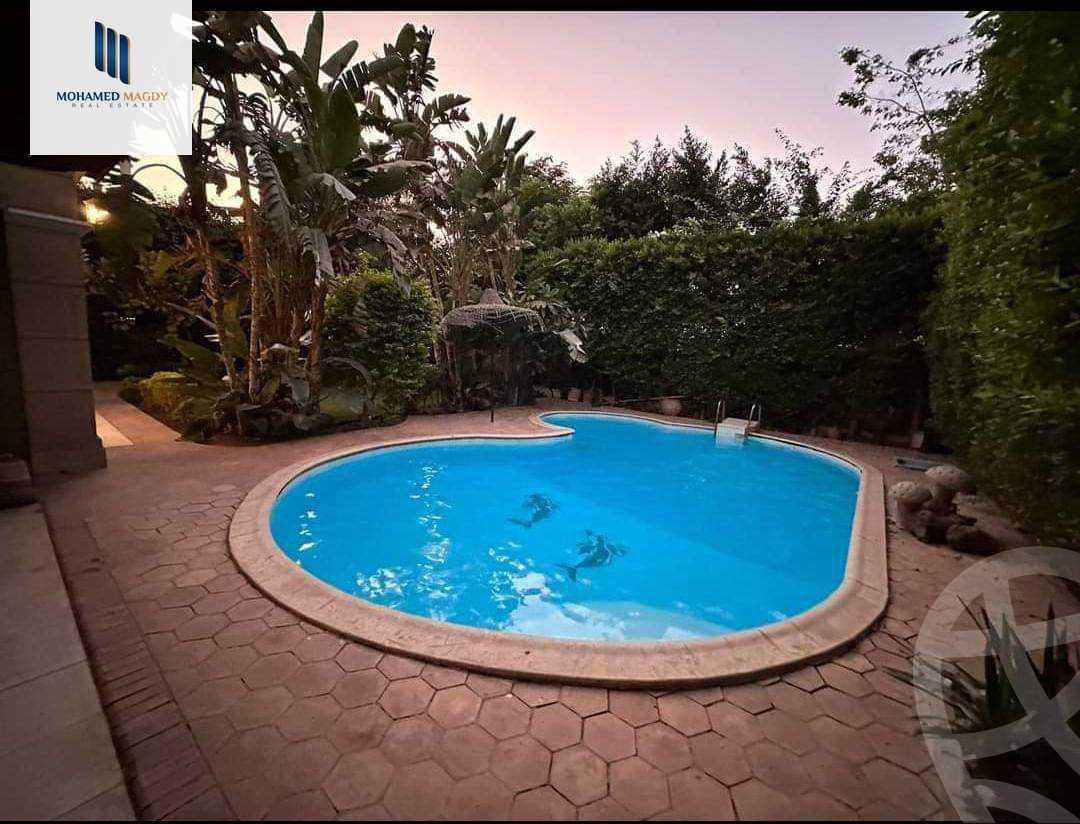 https://aqarmap.com.eg/ar/listing/5810083-for-sale-cairo-el-sheikh-zayed-city-compounds-belle-ville