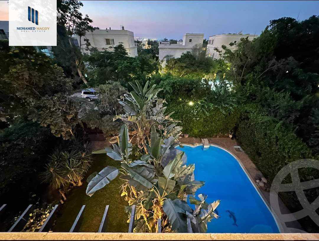 https://aqarmap.com.eg/ar/listing/5810083-for-sale-cairo-el-sheikh-zayed-city-compounds-belle-ville