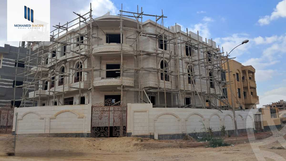 https://aqarmap.com.eg/en/listing/5810095-for-sale-cairo-6th-of-october-el-tawsaat-el-shamalya-ltws-t-lsyhy-lshmly