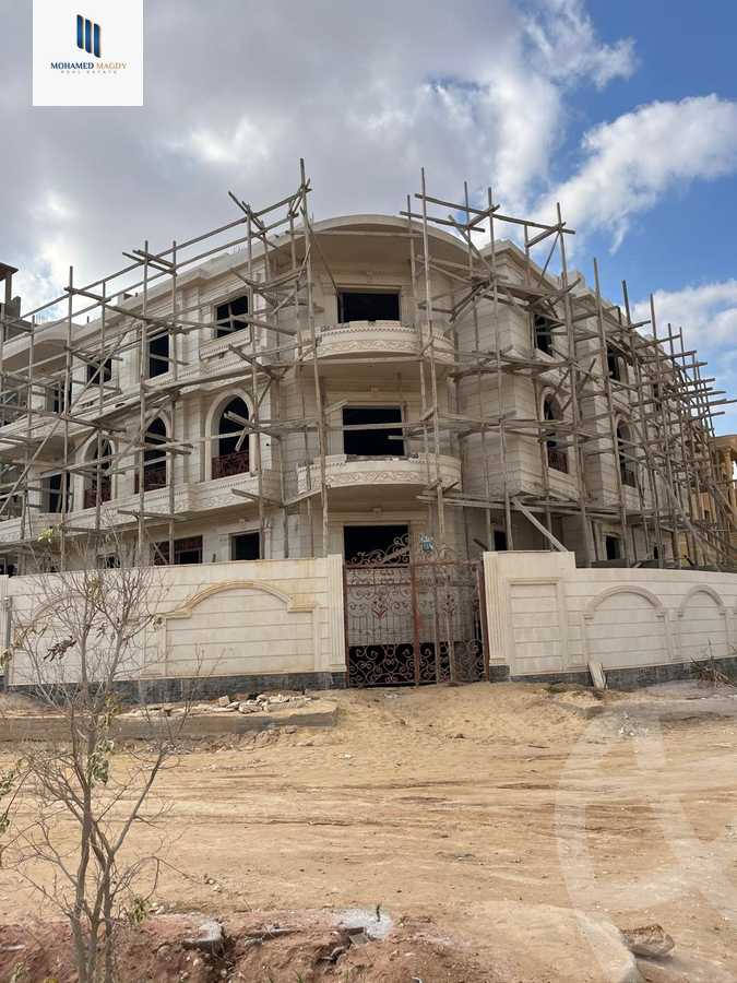https://aqarmap.com.eg/en/listing/5810095-for-sale-cairo-6th-of-october-el-tawsaat-el-shamalya-ltws-t-lsyhy-lshmly
