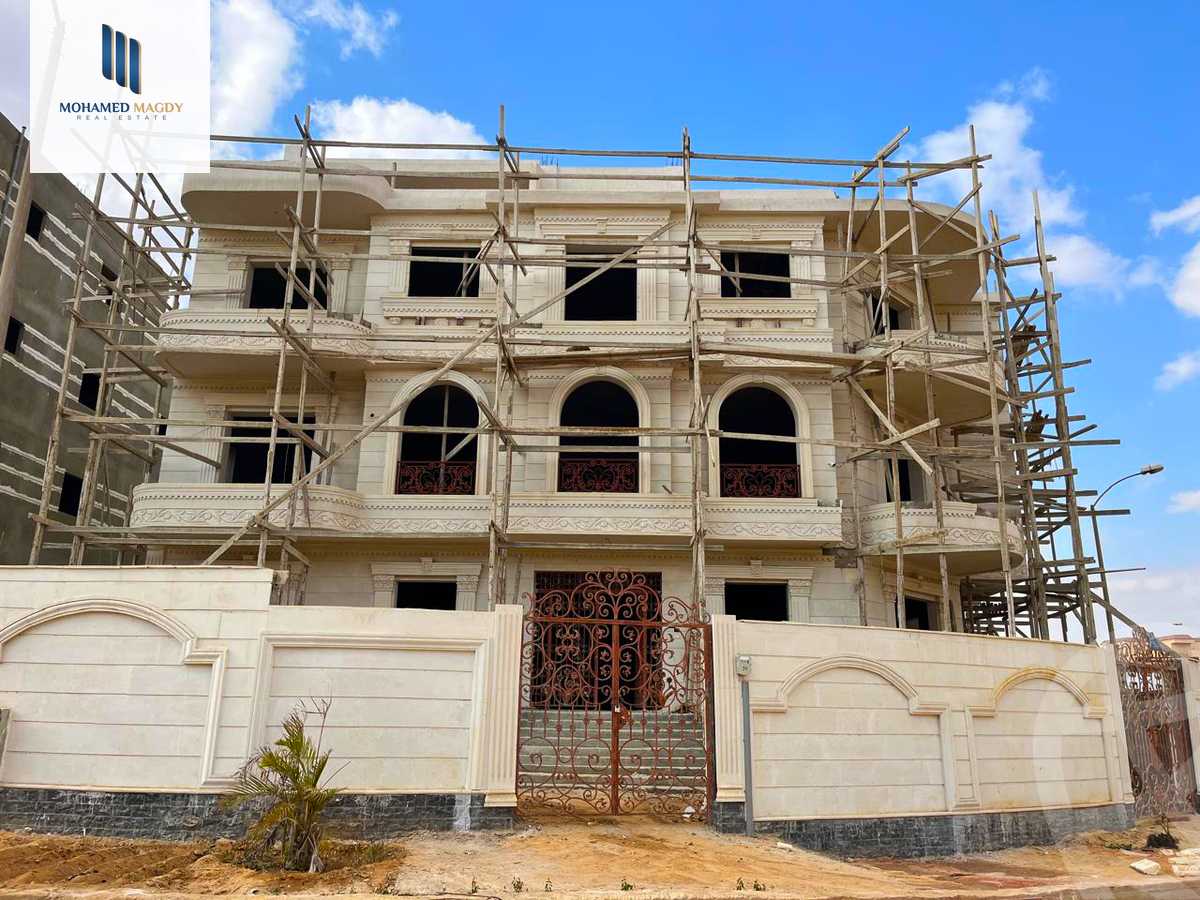 https://aqarmap.com.eg/en/listing/5814994-for-sale-cairo-6th-of-october-el-tawsaat-el-shamalya-ltws-t-lsyhy-lshmly