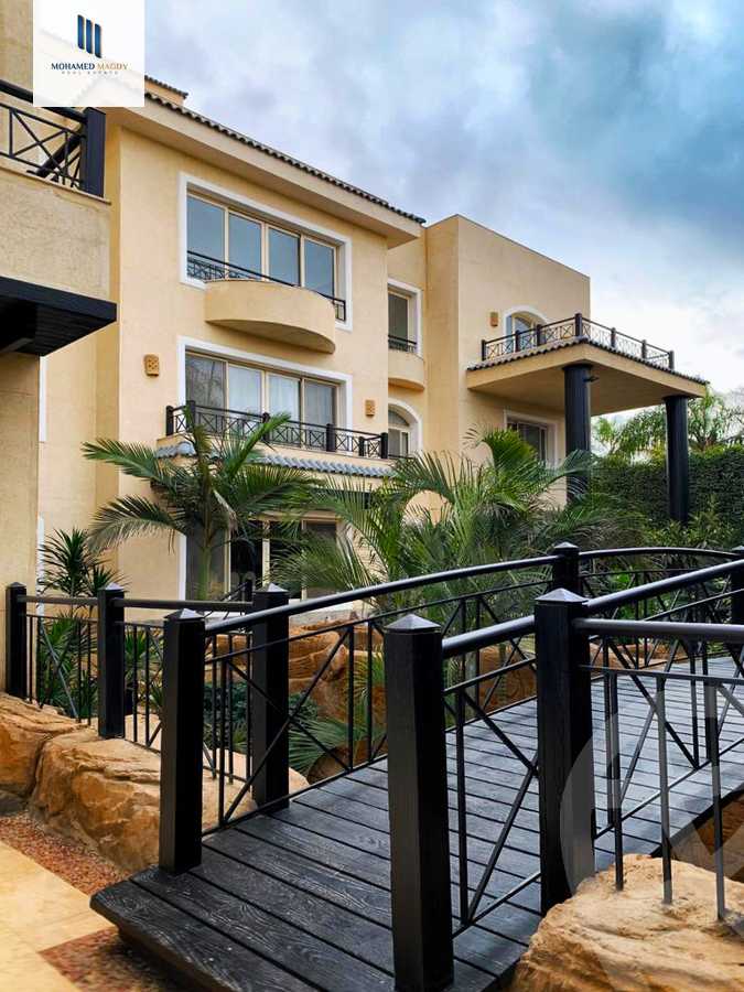 https://aqarmap.com.eg/en/listing/5815018-for-sale-cairo-6th-of-october-featured-neighborhood-first-touristic-village-al-lewaa-mohammed-ezzat-el-zyadi-st