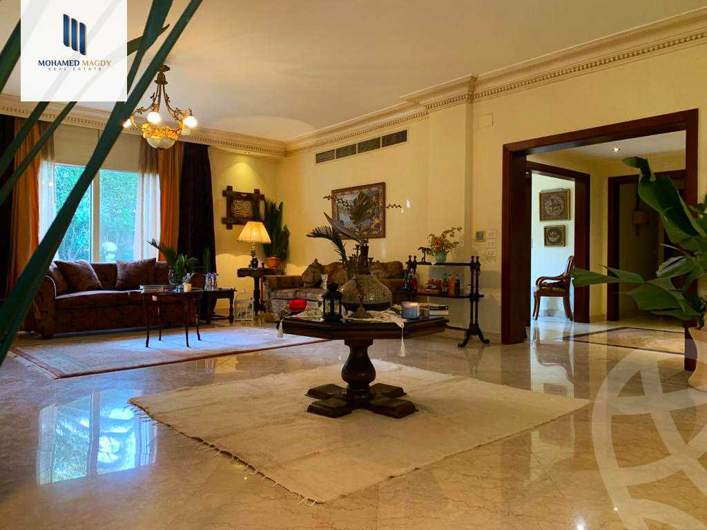 https://aqarmap.com.eg/en/listing/5815018-for-sale-cairo-6th-of-october-featured-neighborhood-first-touristic-village-al-lewaa-mohammed-ezzat-el-zyadi-st