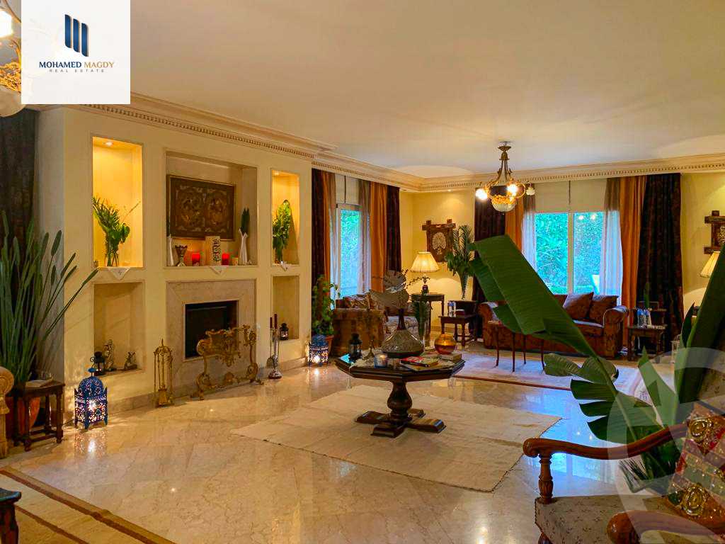 https://aqarmap.com.eg/en/listing/5815018-for-sale-cairo-6th-of-october-featured-neighborhood-first-touristic-village-al-lewaa-mohammed-ezzat-el-zyadi-st