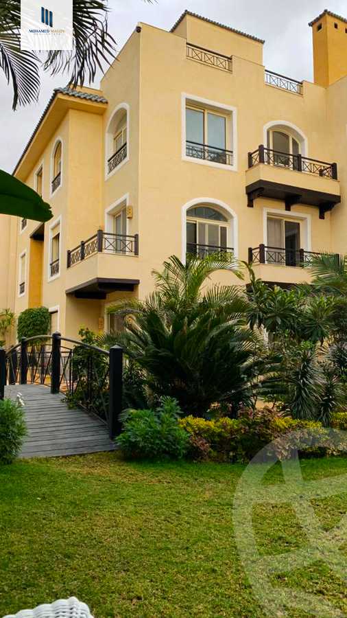 https://aqarmap.com.eg/en/listing/5815018-for-sale-cairo-6th-of-october-featured-neighborhood-first-touristic-village-al-lewaa-mohammed-ezzat-el-zyadi-st