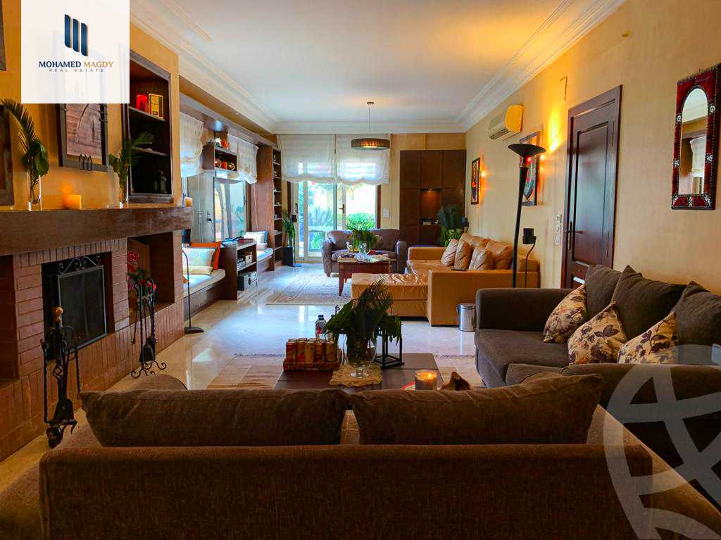 https://aqarmap.com.eg/en/listing/5815018-for-sale-cairo-6th-of-october-featured-neighborhood-first-touristic-village-al-lewaa-mohammed-ezzat-el-zyadi-st