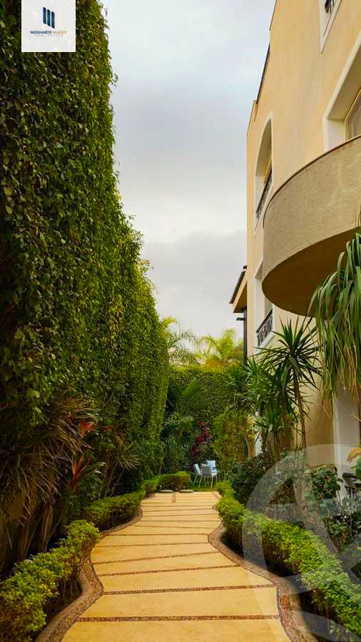 https://aqarmap.com.eg/en/listing/5815018-for-sale-cairo-6th-of-october-featured-neighborhood-first-touristic-village-al-lewaa-mohammed-ezzat-el-zyadi-st