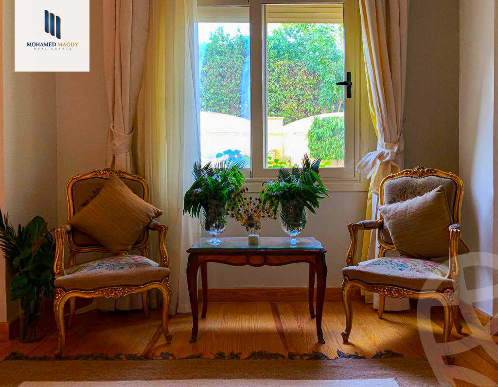 https://aqarmap.com.eg/en/listing/5815018-for-sale-cairo-6th-of-october-featured-neighborhood-first-touristic-village-al-lewaa-mohammed-ezzat-el-zyadi-st