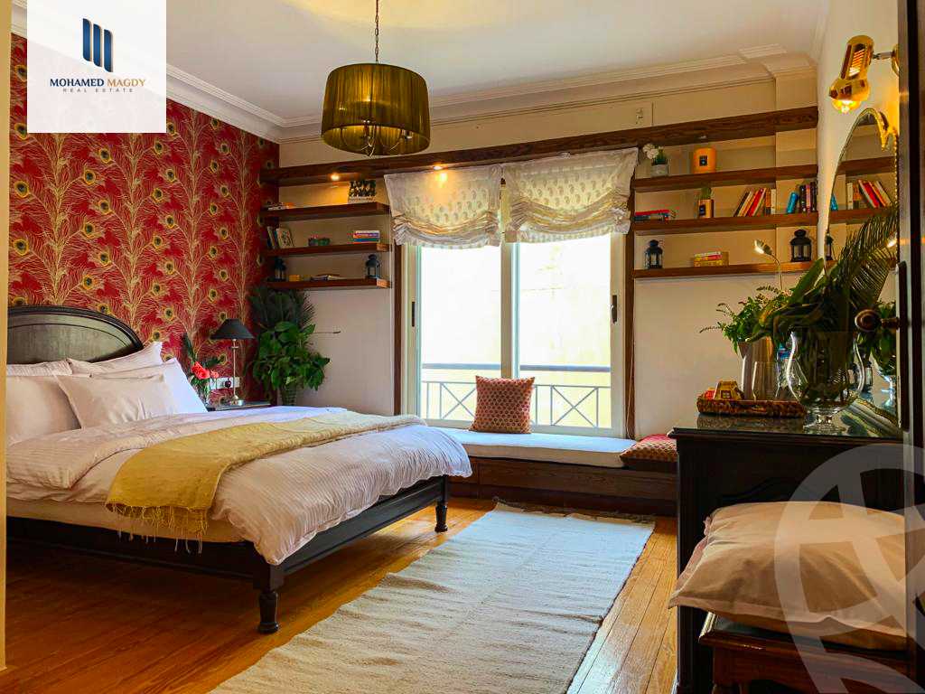 https://aqarmap.com.eg/en/listing/5815018-for-sale-cairo-6th-of-october-featured-neighborhood-first-touristic-village-al-lewaa-mohammed-ezzat-el-zyadi-st