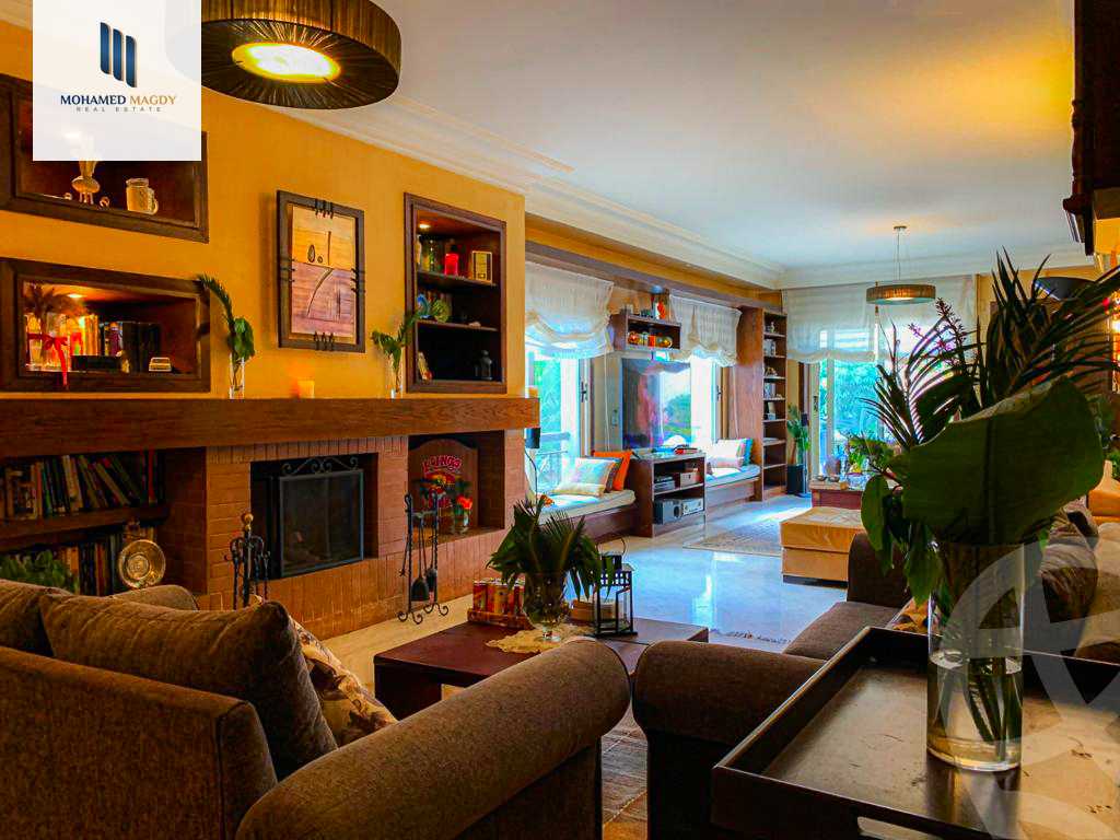 https://aqarmap.com.eg/en/listing/5815018-for-sale-cairo-6th-of-october-featured-neighborhood-first-touristic-village-al-lewaa-mohammed-ezzat-el-zyadi-st