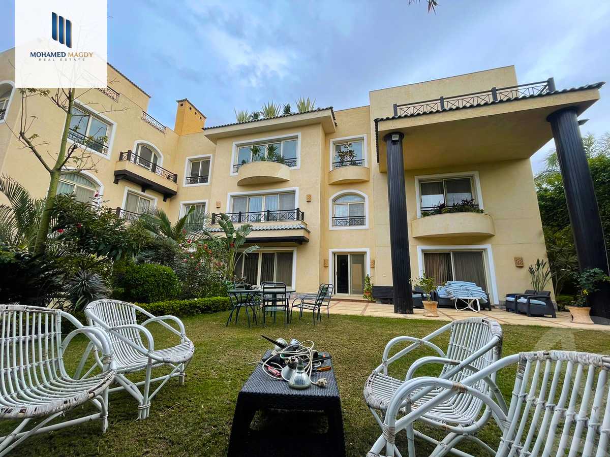 https://aqarmap.com.eg/en/listing/5815018-for-sale-cairo-6th-of-october-featured-neighborhood-first-touristic-village-al-lewaa-mohammed-ezzat-el-zyadi-st