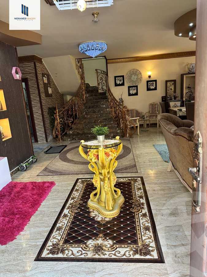 https://aqarmap.com.eg/en/listing/5815117-for-sale-cairo-6th-of-october-garb-someed-neighborhood-1st