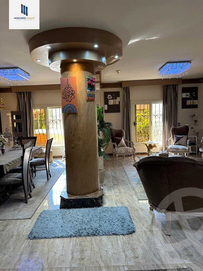 https://aqarmap.com.eg/en/listing/5815117-for-sale-cairo-6th-of-october-garb-someed-neighborhood-1st