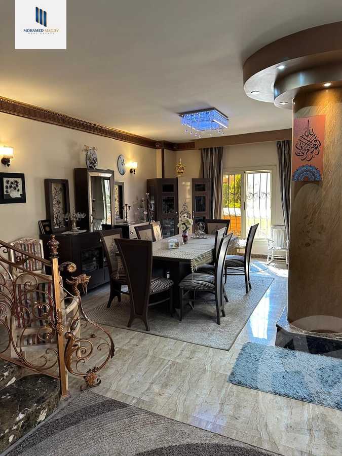 https://aqarmap.com.eg/en/listing/5815117-for-sale-cairo-6th-of-october-garb-someed-neighborhood-1st