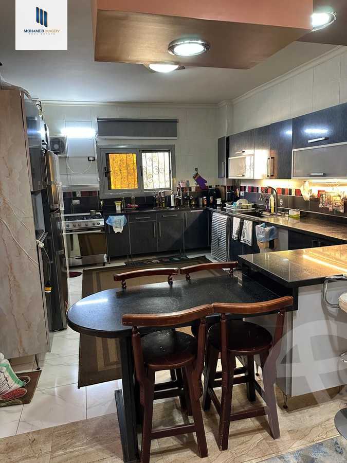 https://aqarmap.com.eg/en/listing/5815117-for-sale-cairo-6th-of-october-garb-someed-neighborhood-1st