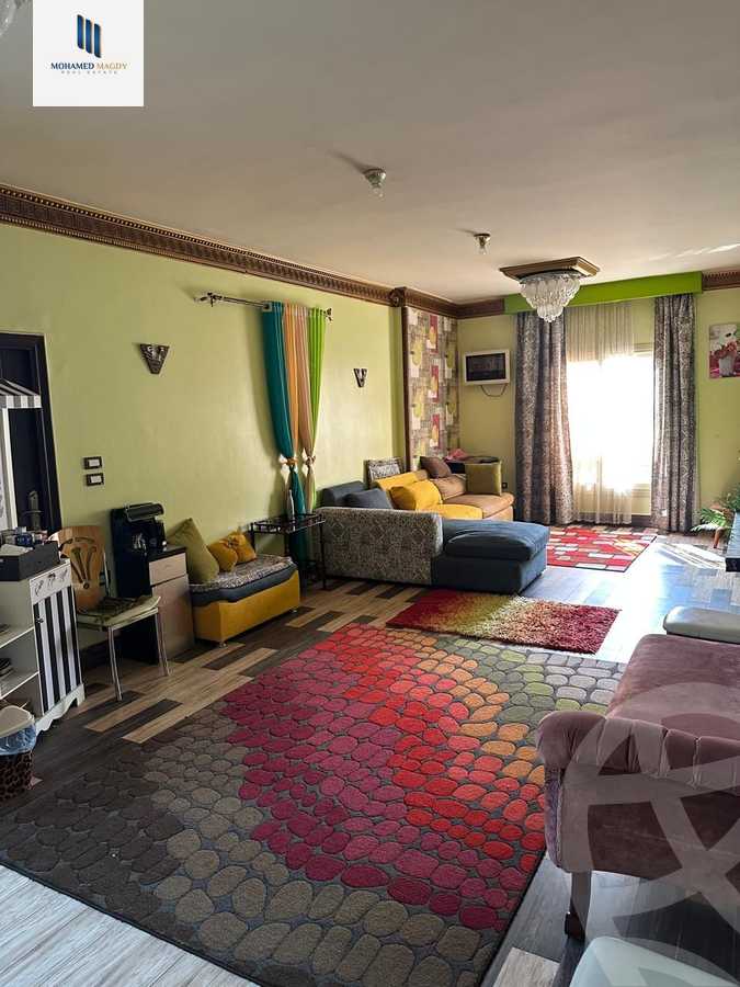 https://aqarmap.com.eg/en/listing/5815117-for-sale-cairo-6th-of-october-garb-someed-neighborhood-1st