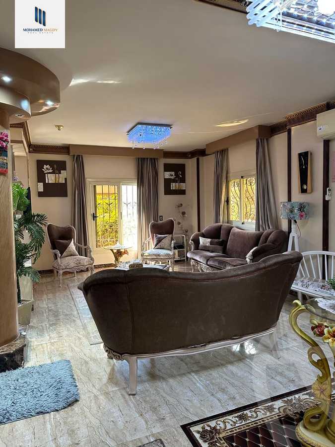 https://aqarmap.com.eg/en/listing/5815117-for-sale-cairo-6th-of-october-garb-someed-neighborhood-1st