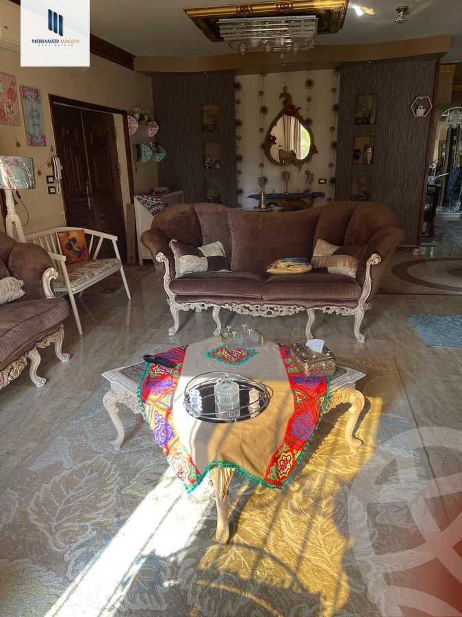 https://aqarmap.com.eg/en/listing/5815117-for-sale-cairo-6th-of-october-garb-someed-neighborhood-1st