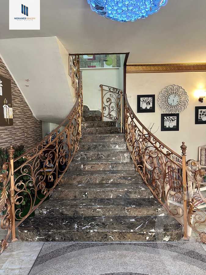 https://aqarmap.com.eg/en/listing/5815117-for-sale-cairo-6th-of-october-garb-someed-neighborhood-1st