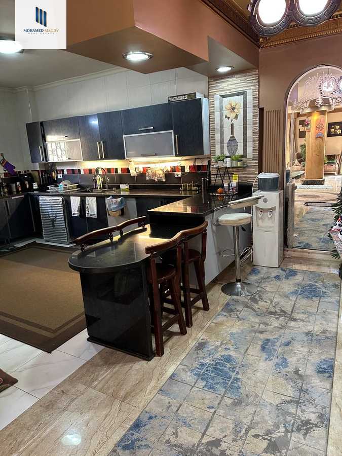 https://aqarmap.com.eg/en/listing/5815117-for-sale-cairo-6th-of-october-garb-someed-neighborhood-1st