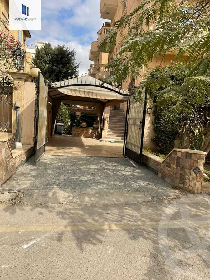 https://aqarmap.com.eg/en/listing/5815117-for-sale-cairo-6th-of-october-garb-someed-neighborhood-1st