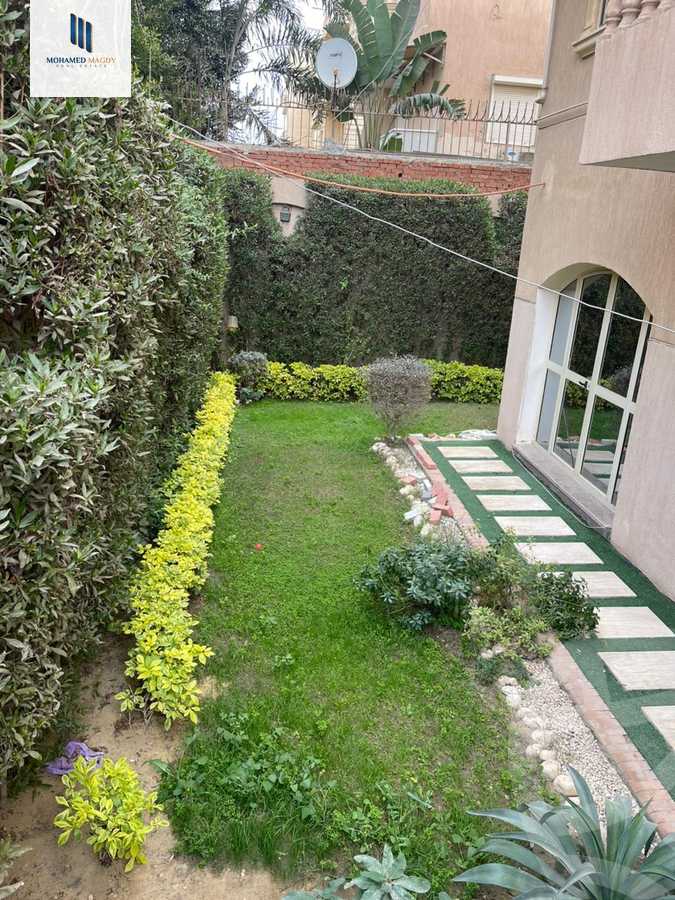 https://aqarmap.com.eg/en/listing/5815117-for-sale-cairo-6th-of-october-garb-someed-neighborhood-1st
