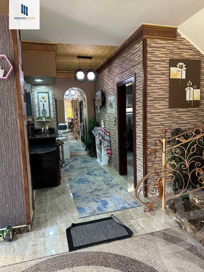 https://aqarmap.com.eg/en/listing/5815117-for-sale-cairo-6th-of-october-garb-someed-neighborhood-1st